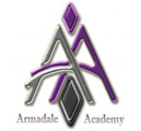 armadale.jpg