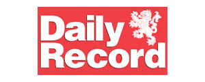 dailyrecord.jpg