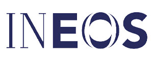 ineos.jpg