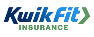 kwikfit.jpg