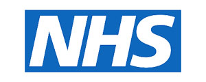 nhs.jpg