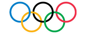 olympics.jpg