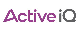 activeiq
