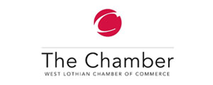 chamber