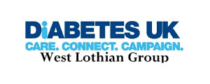 diabetes