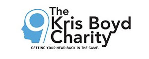 krisboyd