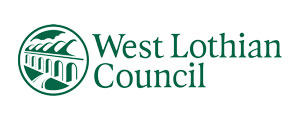 weslocouncil
