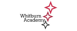 whitburnacademy