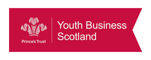 youthbusiness