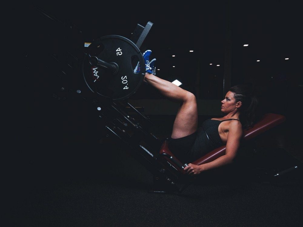 adult, gym, athlete-1850925 adult, gym, athlete